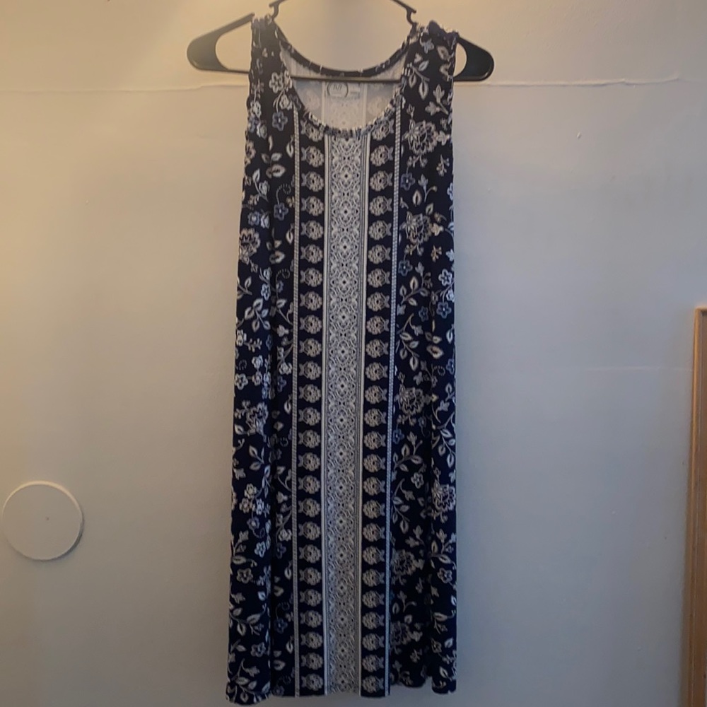 Sundress